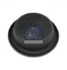 DT 4.80160 Membrane, spring-loaded cylinder